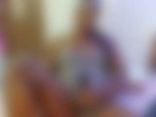 Live cam show with Camila Levis - Public Ebony on TastyBlacksLive