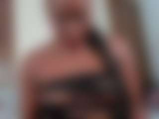 Live cam show with Camila Levis - Ass Clapping on Strip Flash - Live Sex Shows