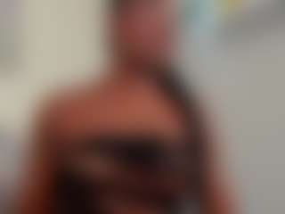 Live cam show with Camila Levis - Ebony on fuck-show.com | united states
