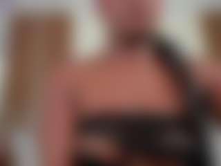 Live cam show with Camila Levis - Ebony on Fapmatic.com | united states