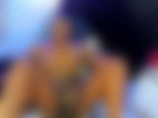Live cam show with Camila Levis - Ebony on camwithhim.com | united states