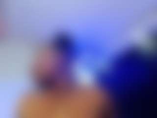 Live cam show with Camila Levis - Hairy Pussy on camwithhim.com