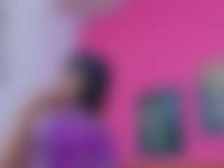 Live cam show with Emily - Asian on Fapmatic.com | colombia