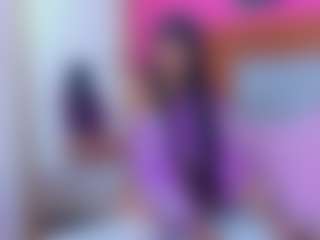 Emily's Live Sex Cam Show