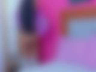 Live cam show with Emily - BBW on Fapmatic.com | colombia