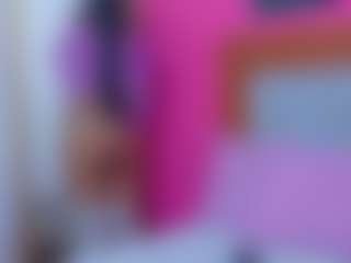Live cam show with Emily - BBW on Fapmatic.com