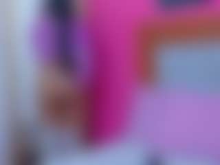 Live cam show with Emily - Black on Fapmatic.com
