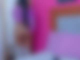 Live cam show with Emily - Shaved Pussy on Fapmatic.com | colombia