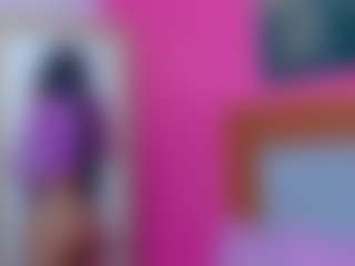 Emily's Live Sex Cam Show