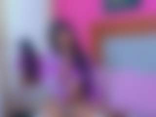 Live cam show with Emily - Big Ass on Fapmatic.com | colombia