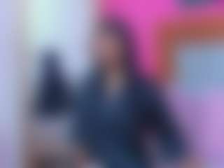 Live cam show with Emily - Asian on AdultVida.com | colombia