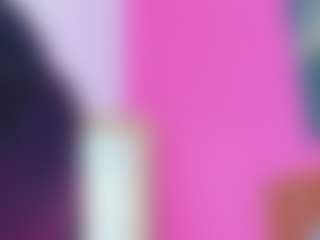 Live cam show with Emily - Ebony on AdultVida.com