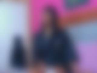 Live cam show with Emily - Asian on AdultVida.com | colombia