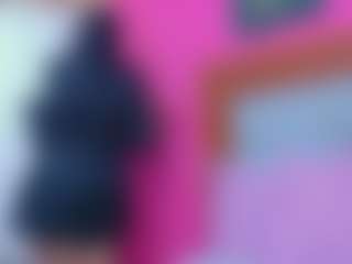 Live cam show with Emily - Asian on liverealitysex.com | colombia