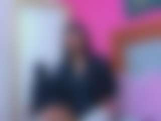Live cam show with Emily - Cum on AdultVida.com | colombia