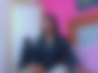 Live cam show with Emily - Fetish on AdultVida.com | colombia