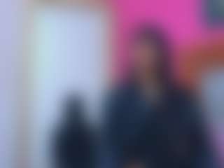 Live cam show with Emily - Latina on Fapmatic.com | colombia