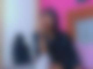 Live cam show with Emily - Young Adult on Fapmatic.com | colombia