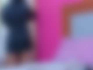 Live cam show with Emily - Hairy Pussy on Fapmatic.com | colombia