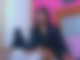 Live cam show with Emily - Lesbian on sexytreat.net
