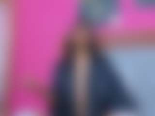 Live cam show with Emily - Asian on Fapmatic.com | colombia