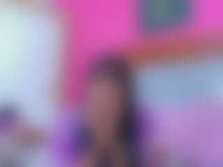 Live cam show with Emily - Lesbian on CamSodaAdn