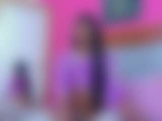 Live cam show with Emily - Ohmibod on boobsie.com
