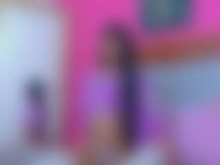 Live cam show with Emily - Ride Torso on boobsie.com