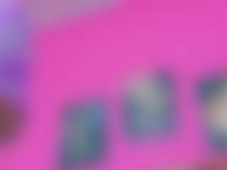 Live cam show with Emily - Young Adult on UwU Esports | colombia