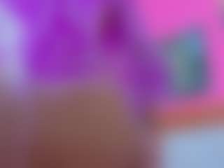 Live cam show with Emily - Young Adult on Cam Slut | colombia