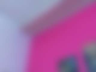 Live cam show with Emily - Asian on sexytreat.net | colombia
