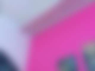 Live cam show with Emily - Small Tits on TeamSkeetLive | colombia