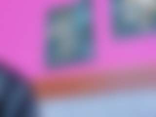 Live cam show with Emily - Swallow on hrnylive.com