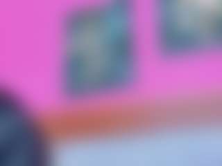 Live cam show with Emily - Lesbian on fapnchat