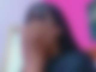 Live cam show with Emily - Gape on eurowanks.com
