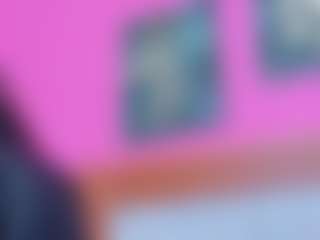 Live cam show with Emily - Big Ass on TeamSkeetLive | colombia