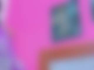 Live cam show with Emily - Asian on Fit Hotties | colombia