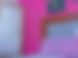 Live cam show with Emily - Asian on hrnylive.com | colombia