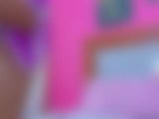 Live cam show with Emily - Asian on sexylivex.com | colombia