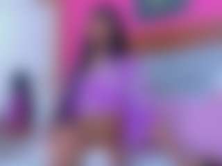 Live cam show with Emily - Amateur on Fit Hotties | colombia