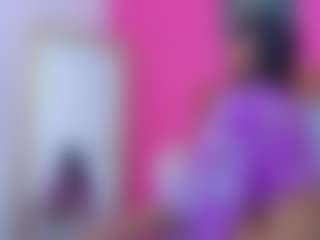 Live cam show with Emily - Asian on Stripli.com | colombia