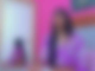 Live cam show with Emily - BBW on numayanayam.club | colombia