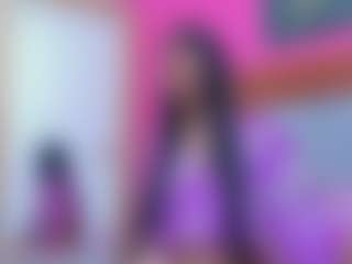 Live cam show with Emily - Big Ass on pussylord.com | colombia