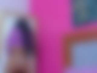 Live cam show with Emily - Shaved Pussy on UwU Esports | colombia