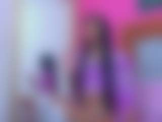 Live cam show with Emily - Asian on boobsie.com | colombia
