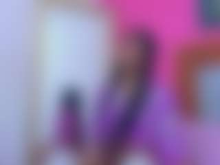 Live cam show with Emily - Asian on googirlz | colombia