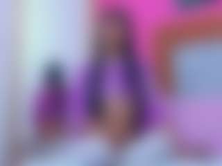 Live cam show with Emily - College on TeamSkeetLive