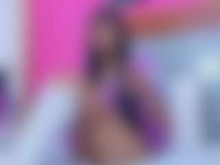 Live cam show with Emily - Ebony on Nude Live Now | colombia