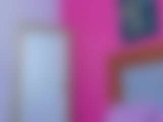 Live cam show with Emily - Hairy Pussy on pussylord.com | colombia