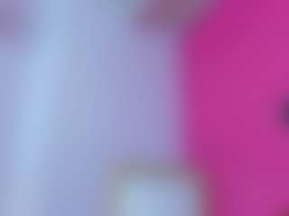 Live cam show with Emily - Gape on googirlz